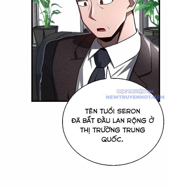 Trang 108