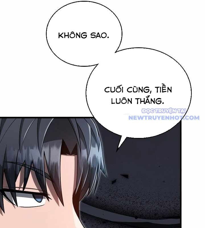 Trang 110