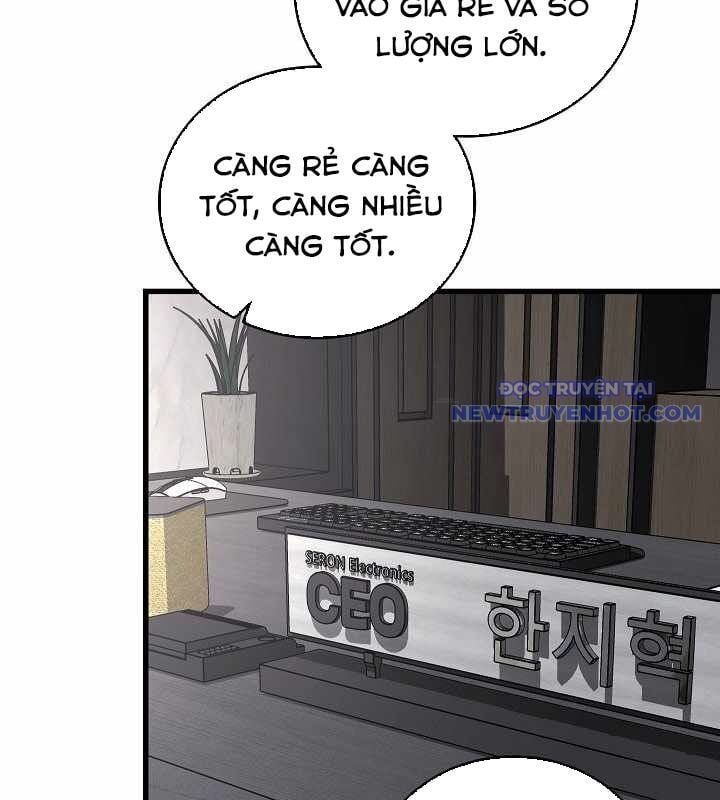 Trang 112