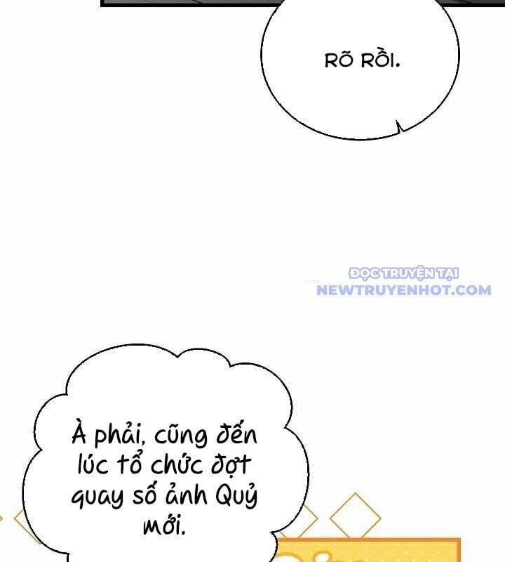 Trang 113
