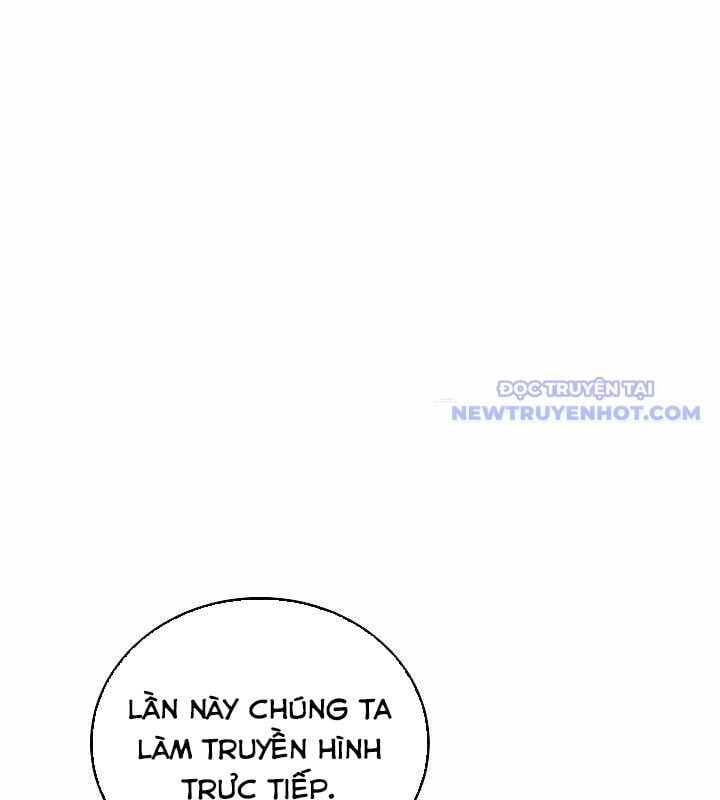 Trang 115