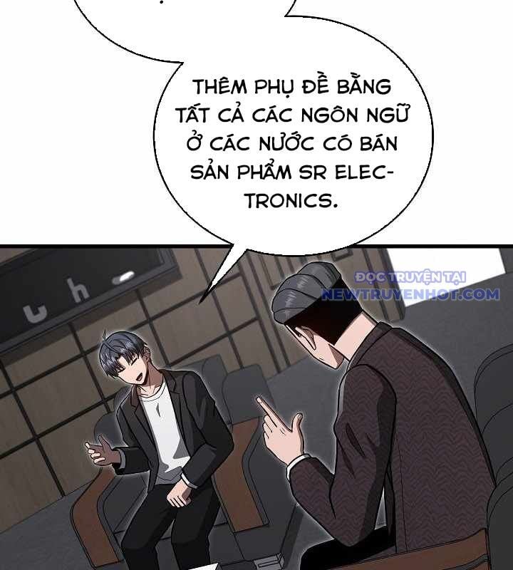 Trang 116