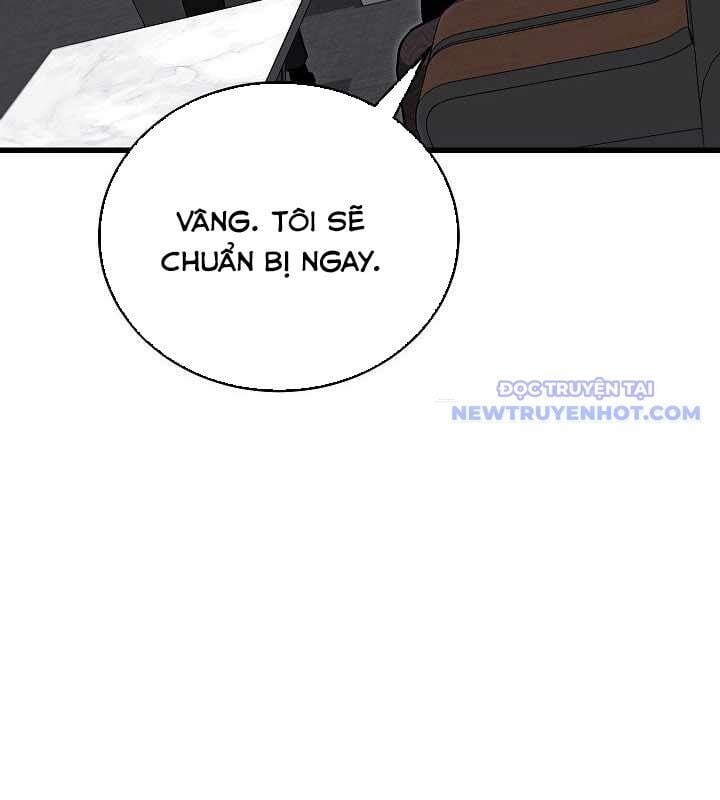 Trang 117