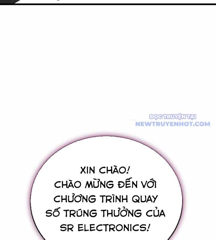 Trang 122
