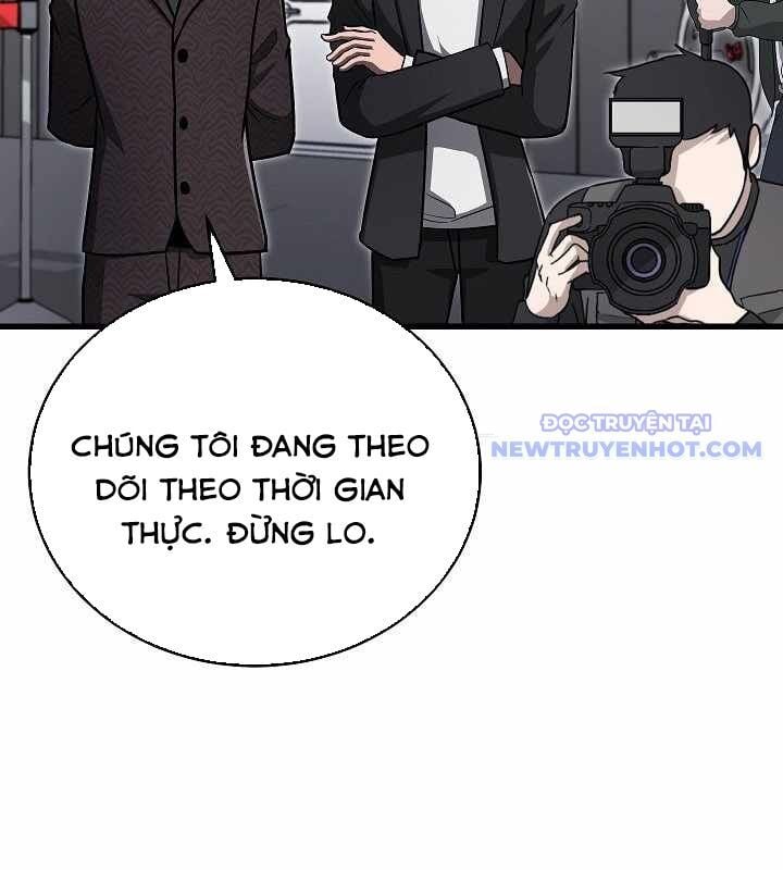 Trang 127