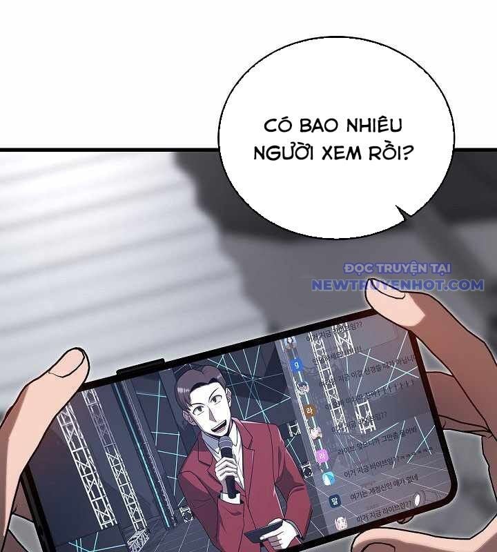 Trang 128