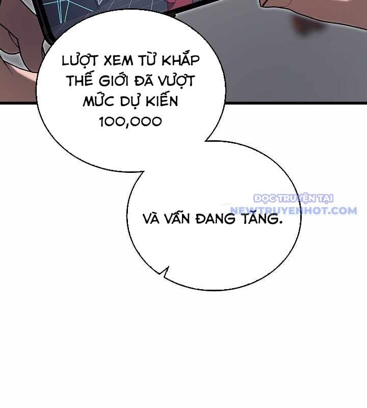 Trang 129