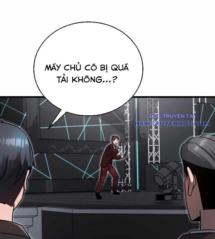 Trang 130