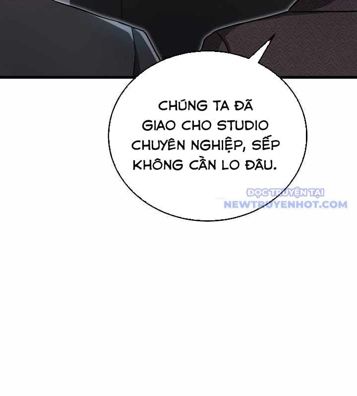 Trang 131