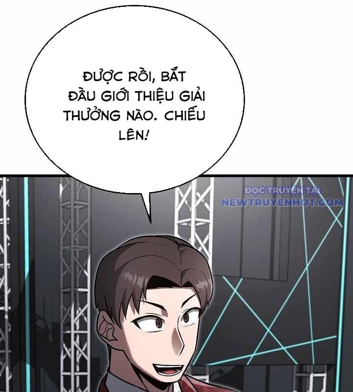 Trang 132