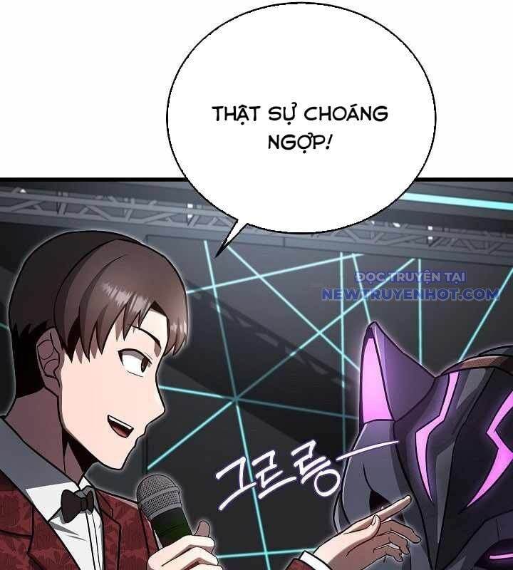 Trang 138