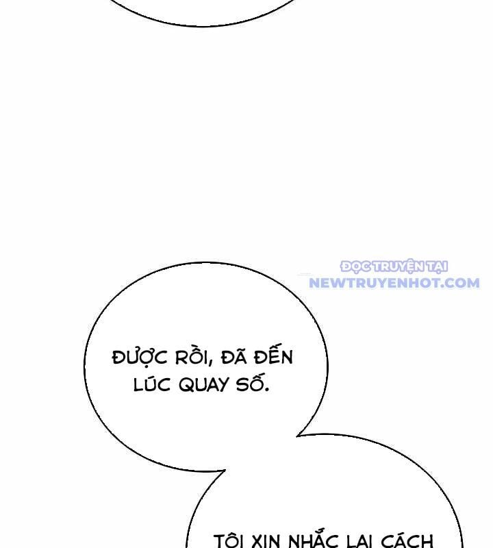 Trang 140
