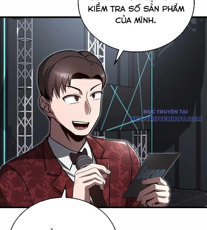 Trang 141