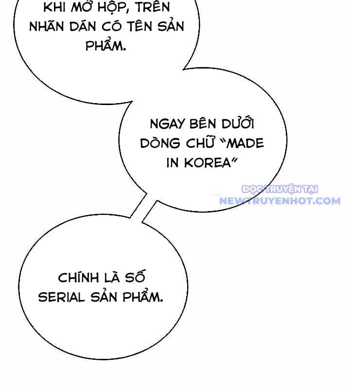 Trang 142