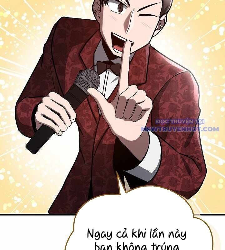 Trang 144