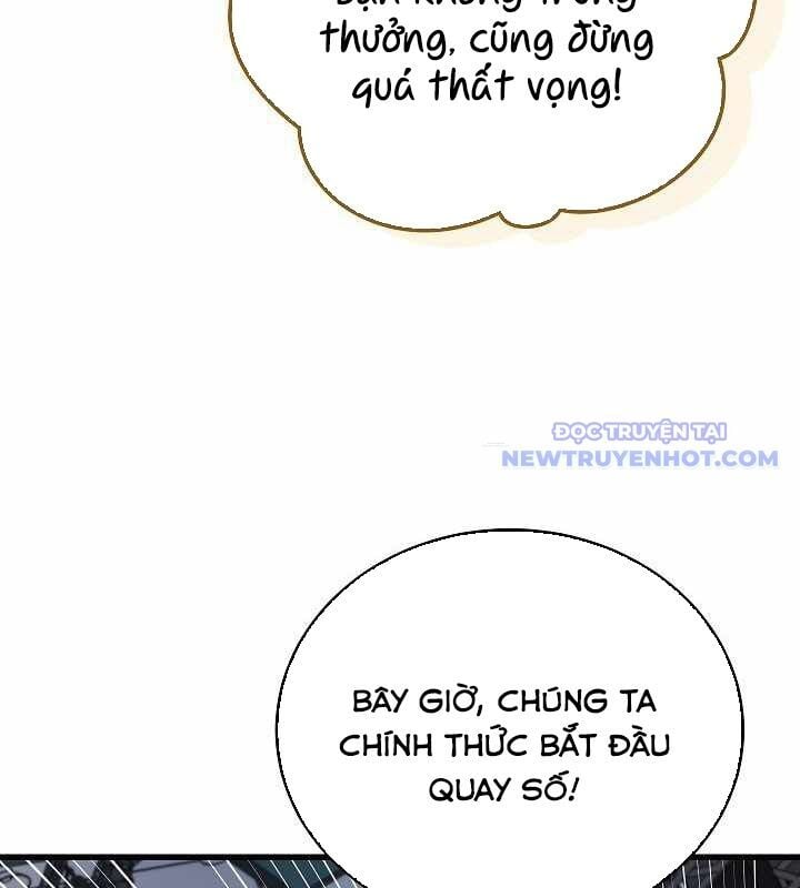 Trang 145