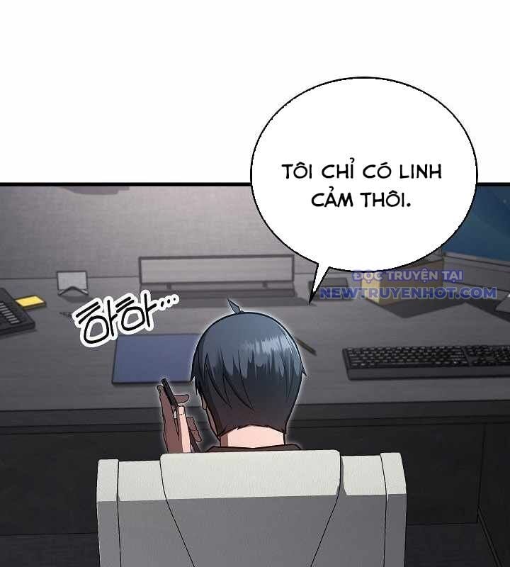 Trang 56