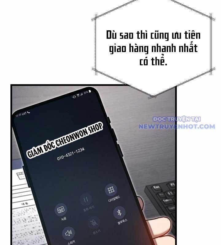 Trang 58
