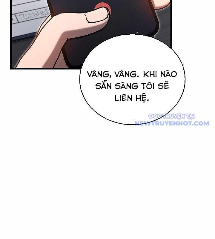 Trang 59