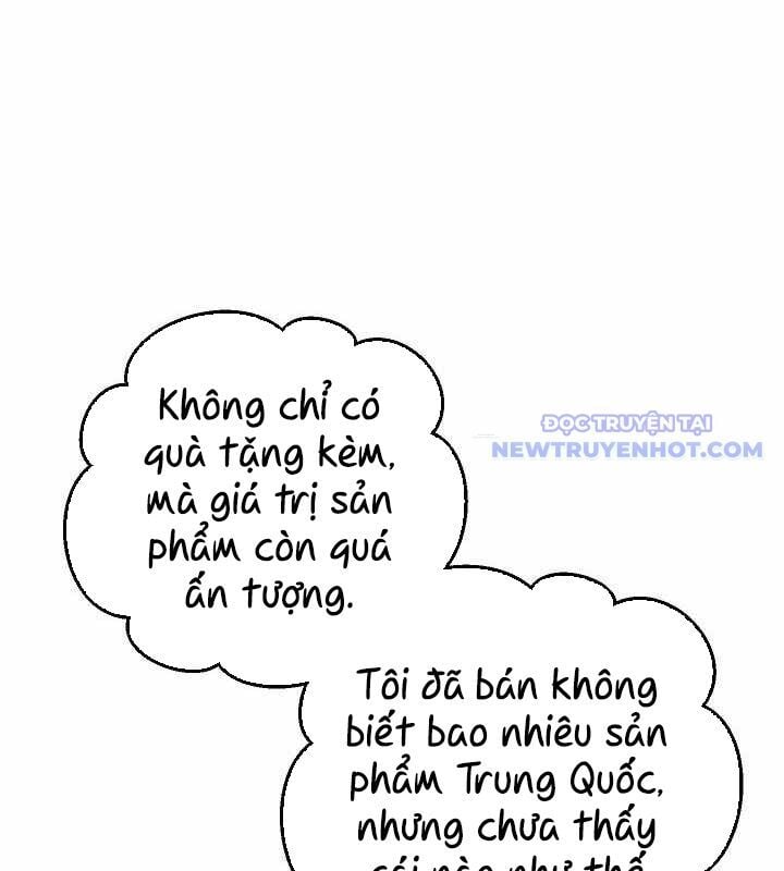 Trang 63