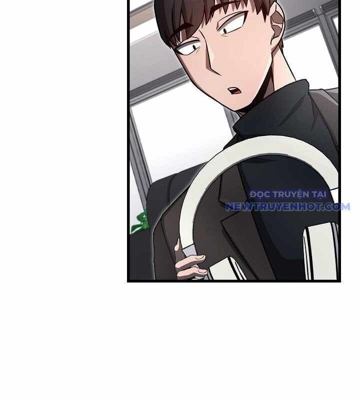 Trang 66