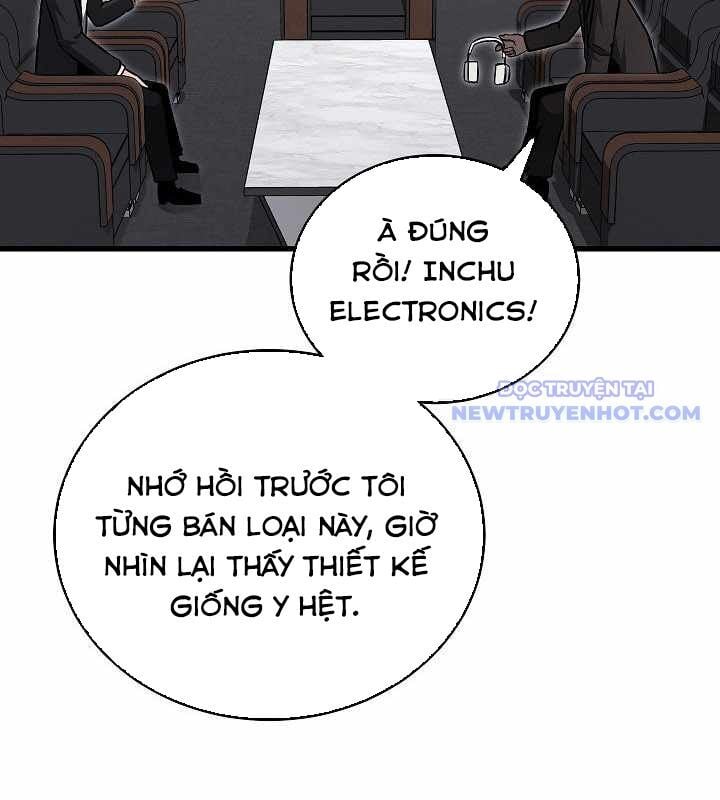 Trang 68