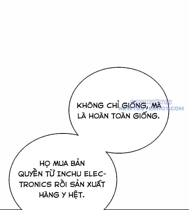 Trang 69