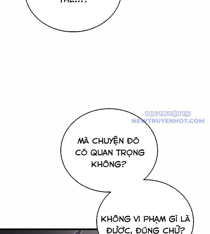Trang 71