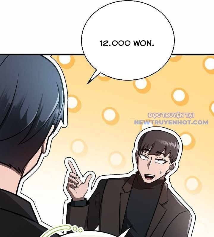 Trang 74