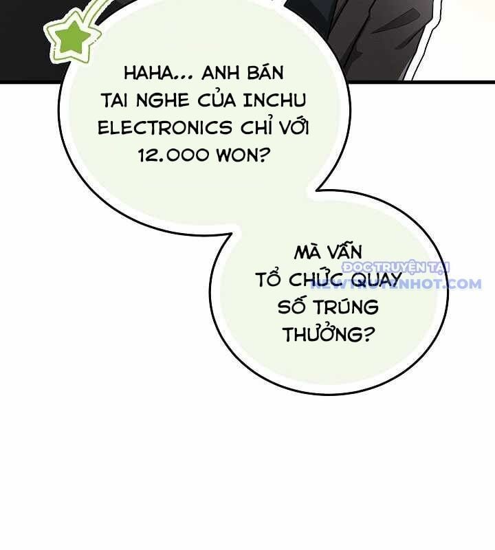 Trang 75