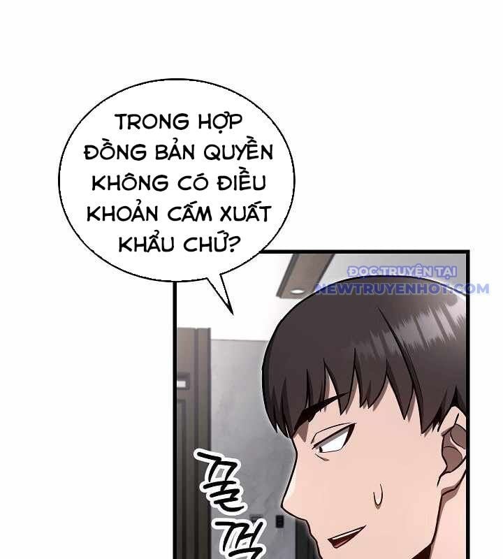 Trang 78