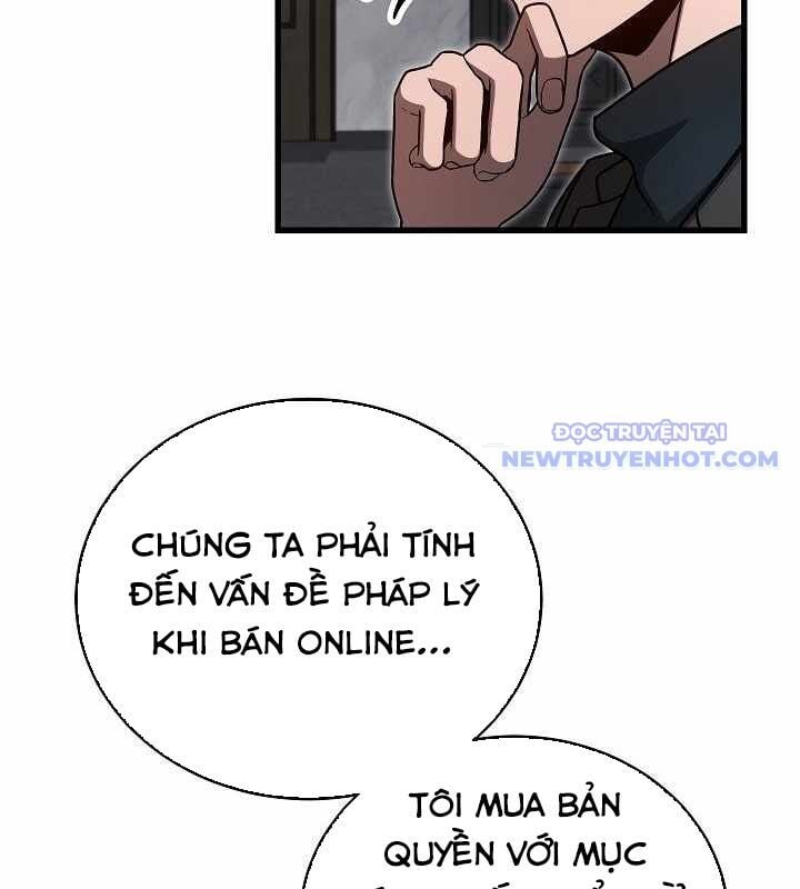 Trang 79