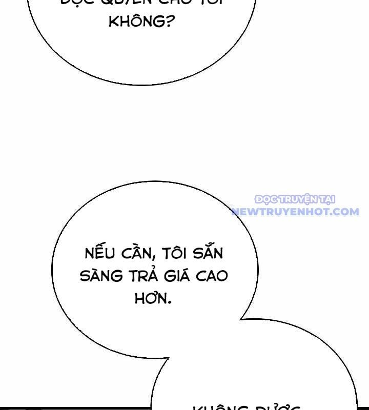 Trang 81