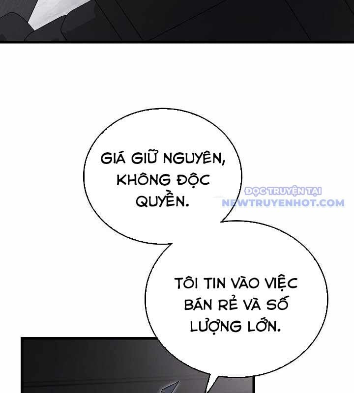 Trang 83