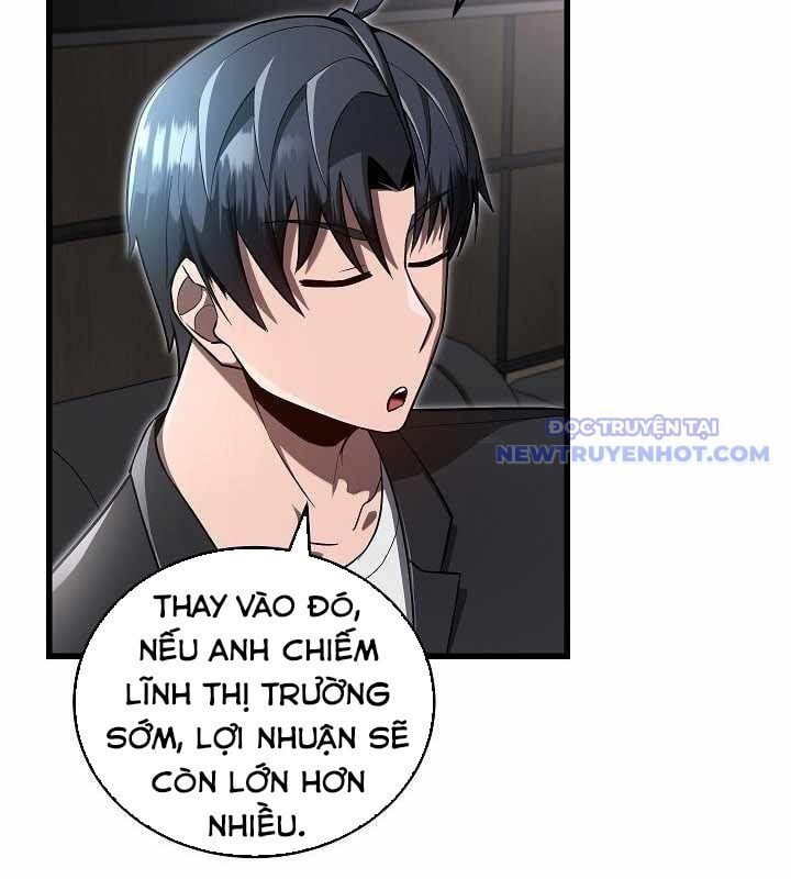 Trang 84