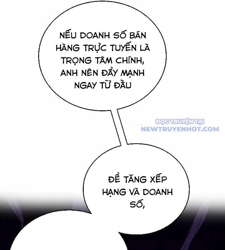 Trang 86