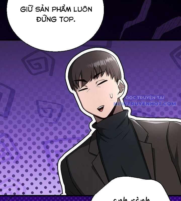 Trang 87
