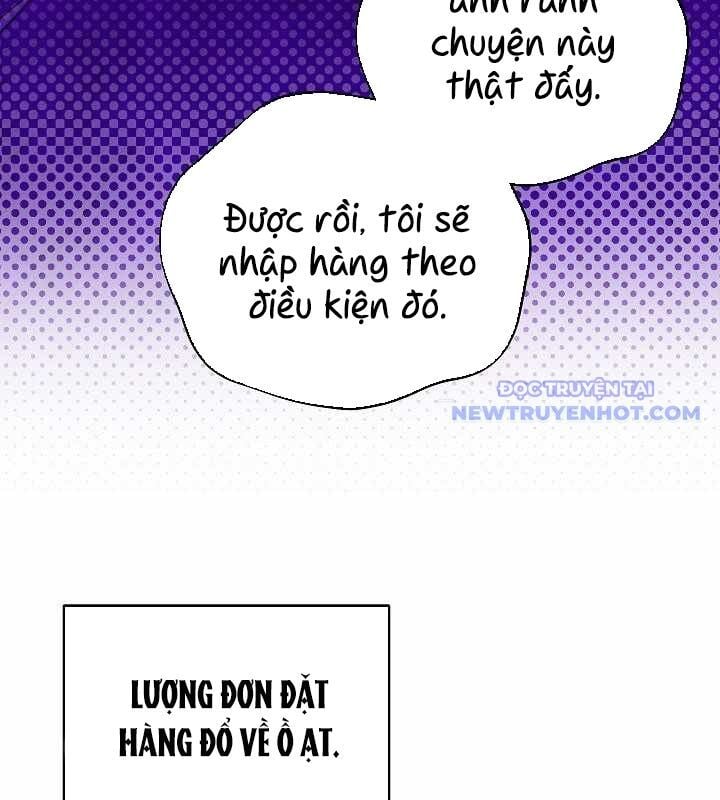 Trang 88