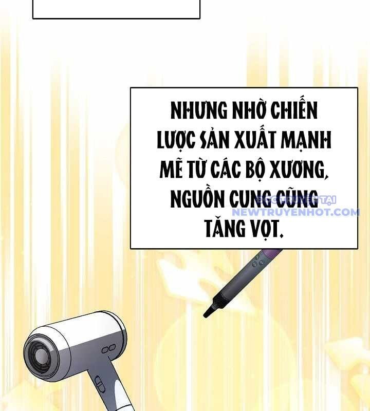 Trang 89