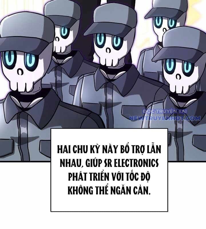 Trang 91