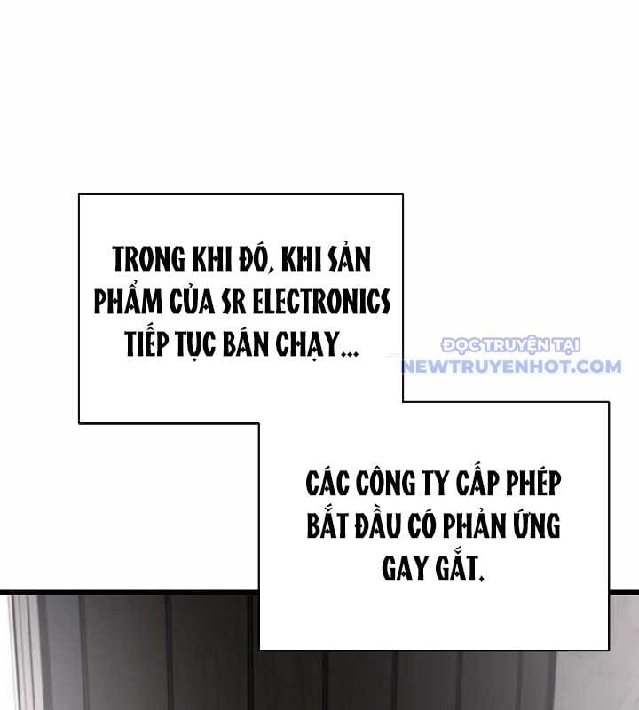 Trang 92