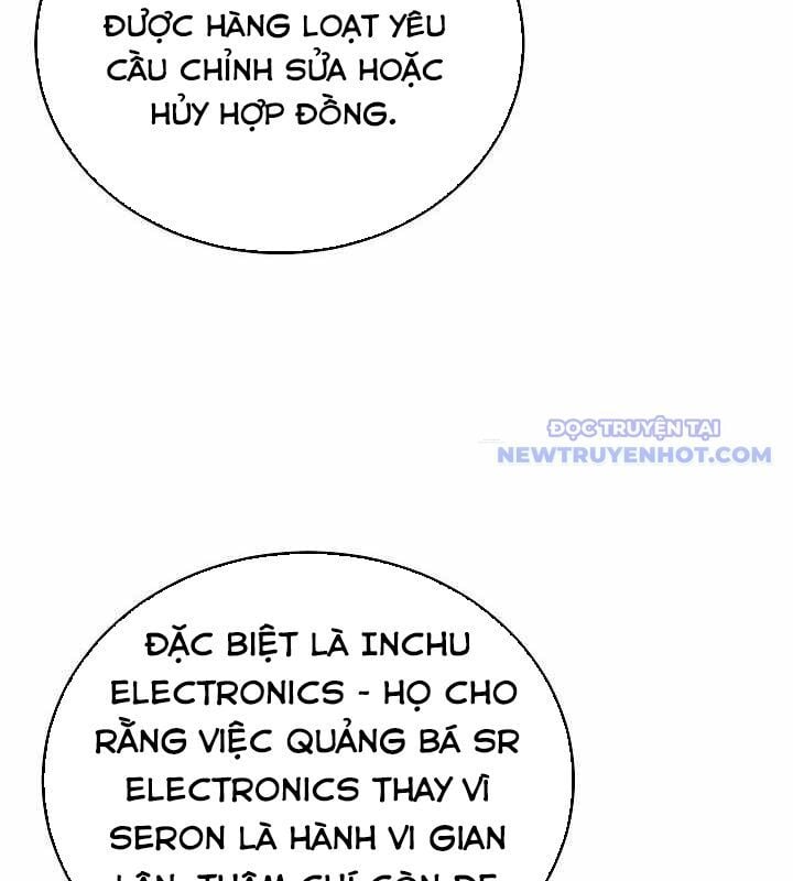 Trang 94