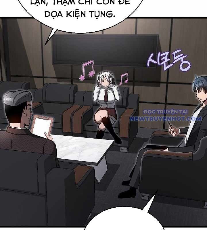 Trang 95