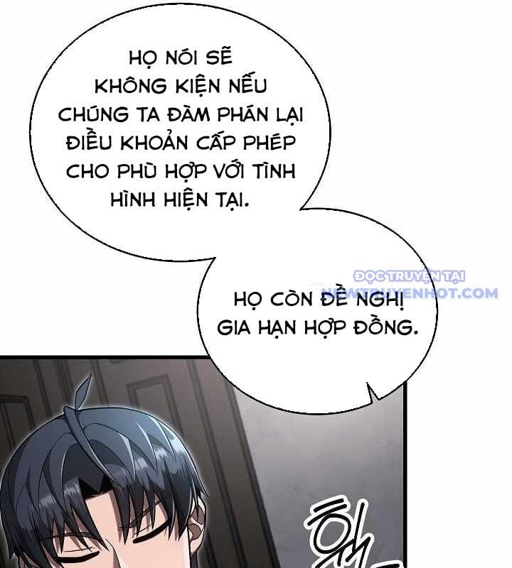 Trang 97