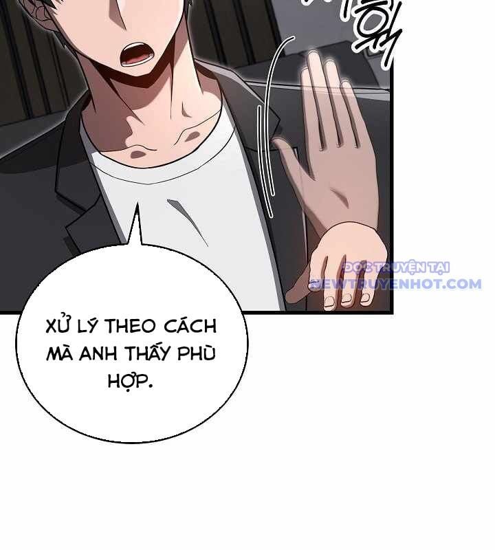 Trang 98