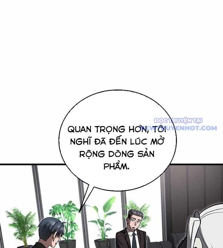 Trang 99
