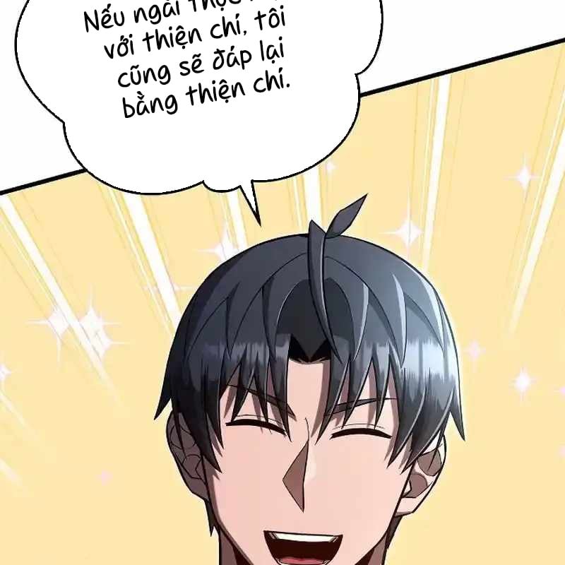 Trang 100