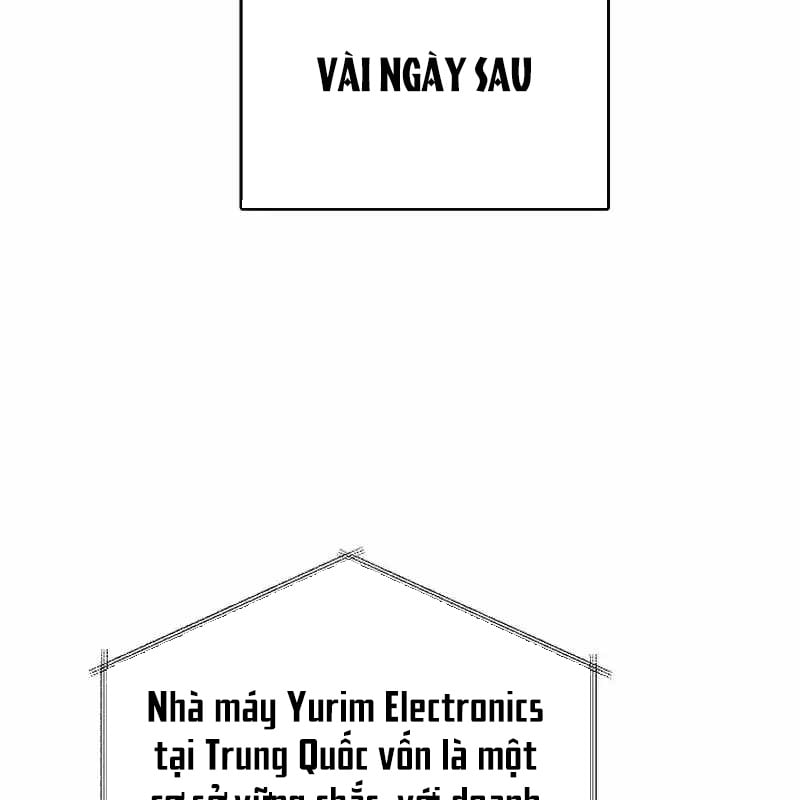 Trang 102