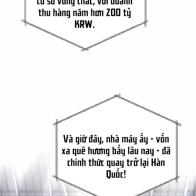 Trang 103