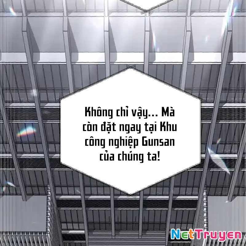 Trang 104